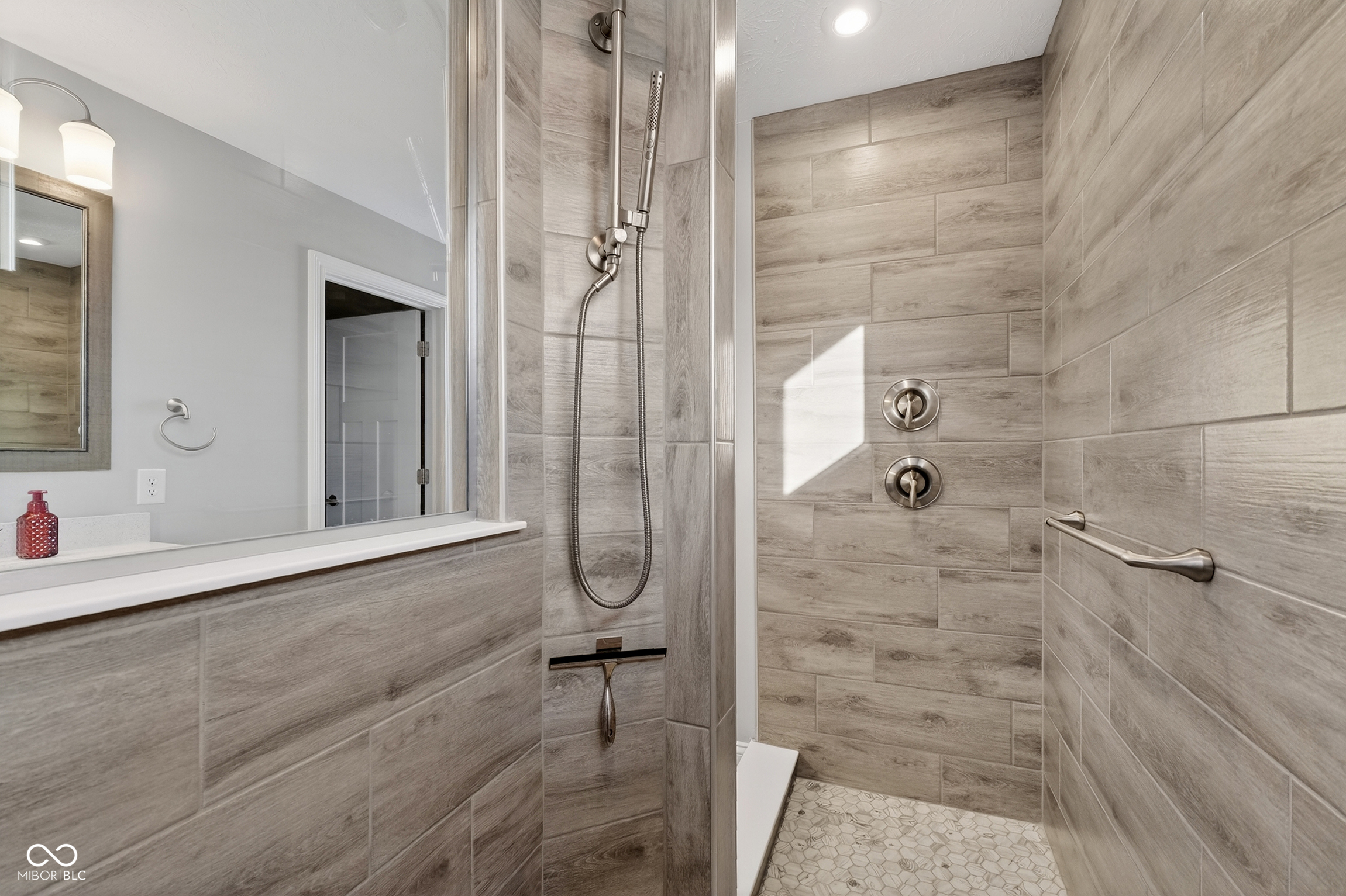 15618 Temple Wood Circle Fishers, IN 46037 - Photo 39 of 68