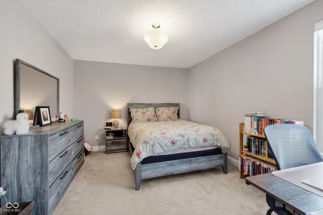 $675,000 | 15618 Temple Wood Circle, Fishers, IN 46037