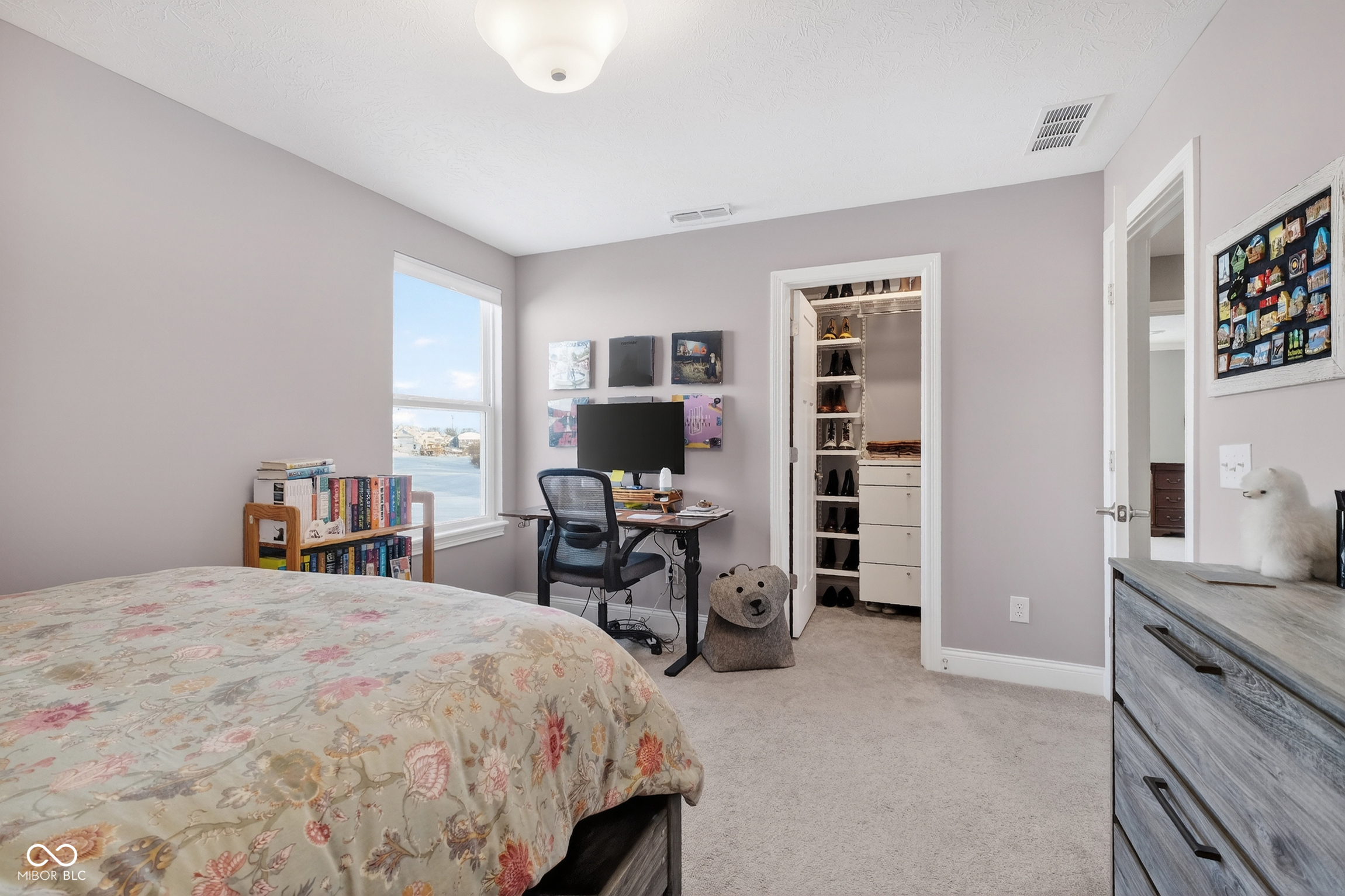 15618 Temple Wood Circle Fishers, IN 46037 - Photo 41 of 68