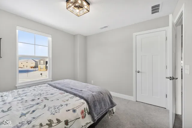 $675,000 | 15618 Temple Wood Circle, Fishers, IN 46037