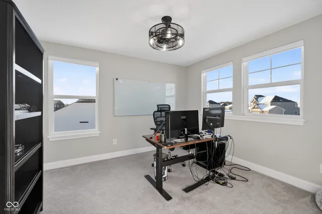 $675,000 | 15618 Temple Wood Circle, Fishers, IN 46037