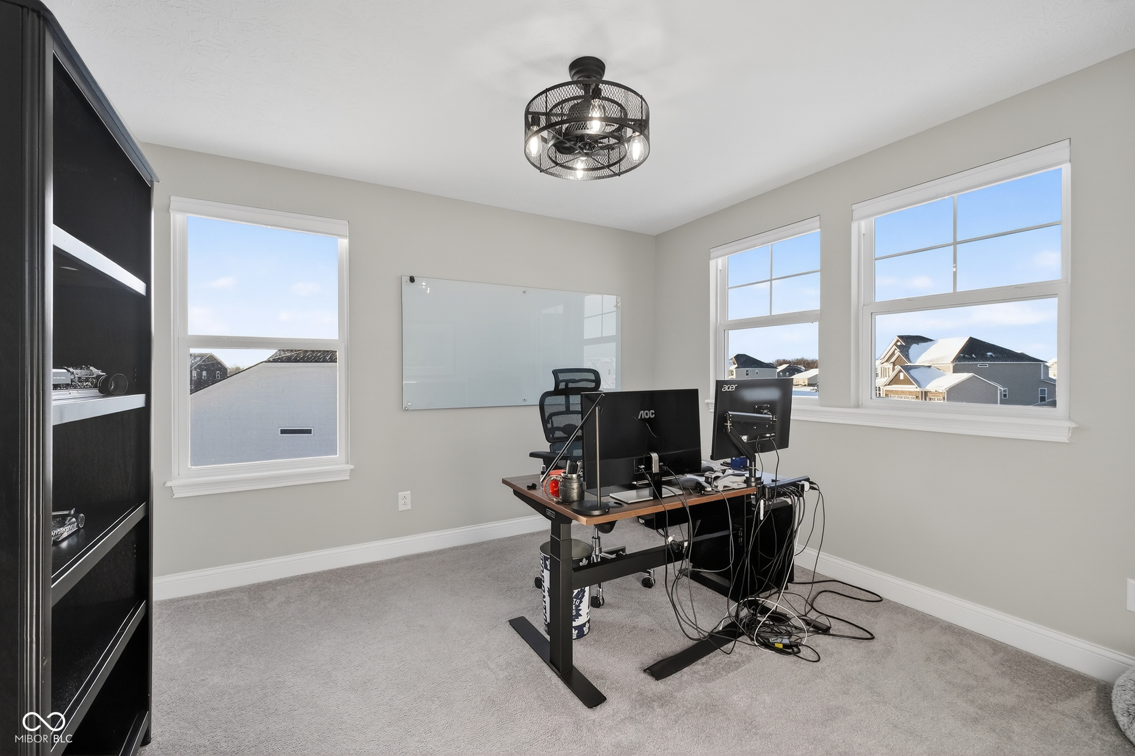 15618 Temple Wood Circle Fishers, IN 46037 - Photo 44 of 68