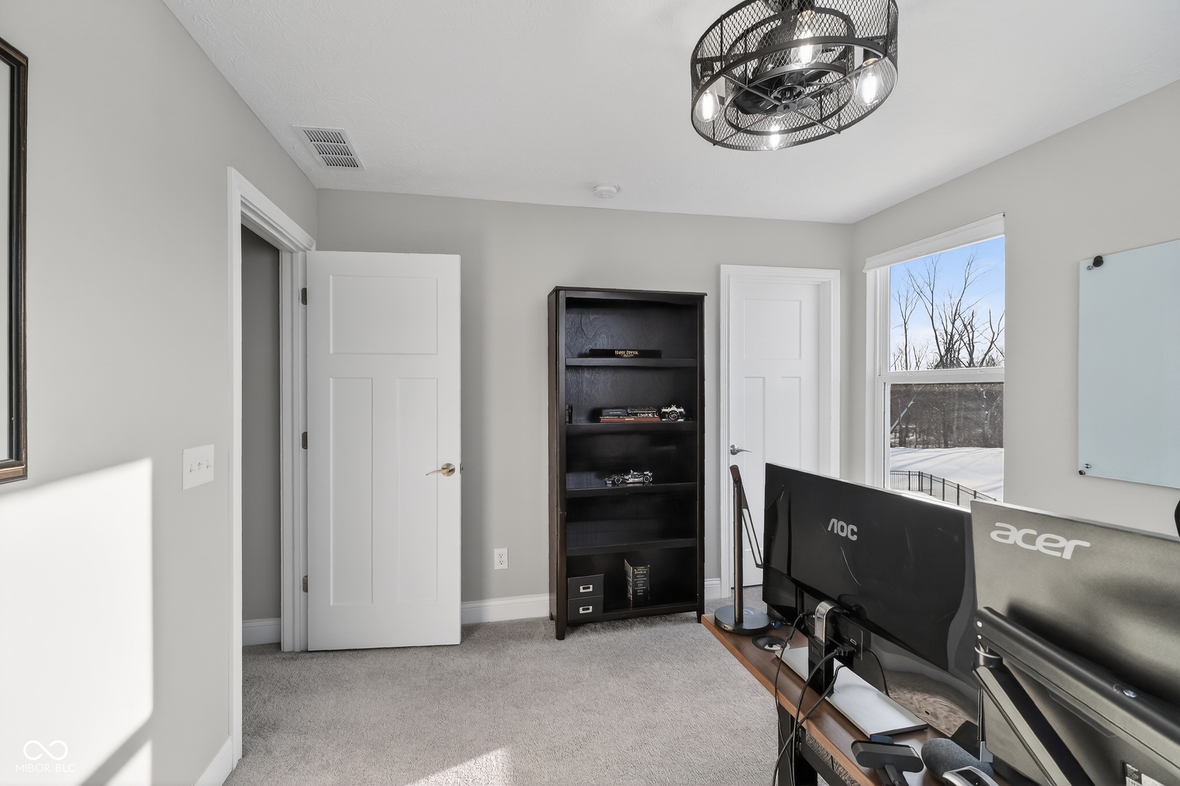 15618 Temple Wood Circle Fishers, IN 46037 - Photo 45 of 68