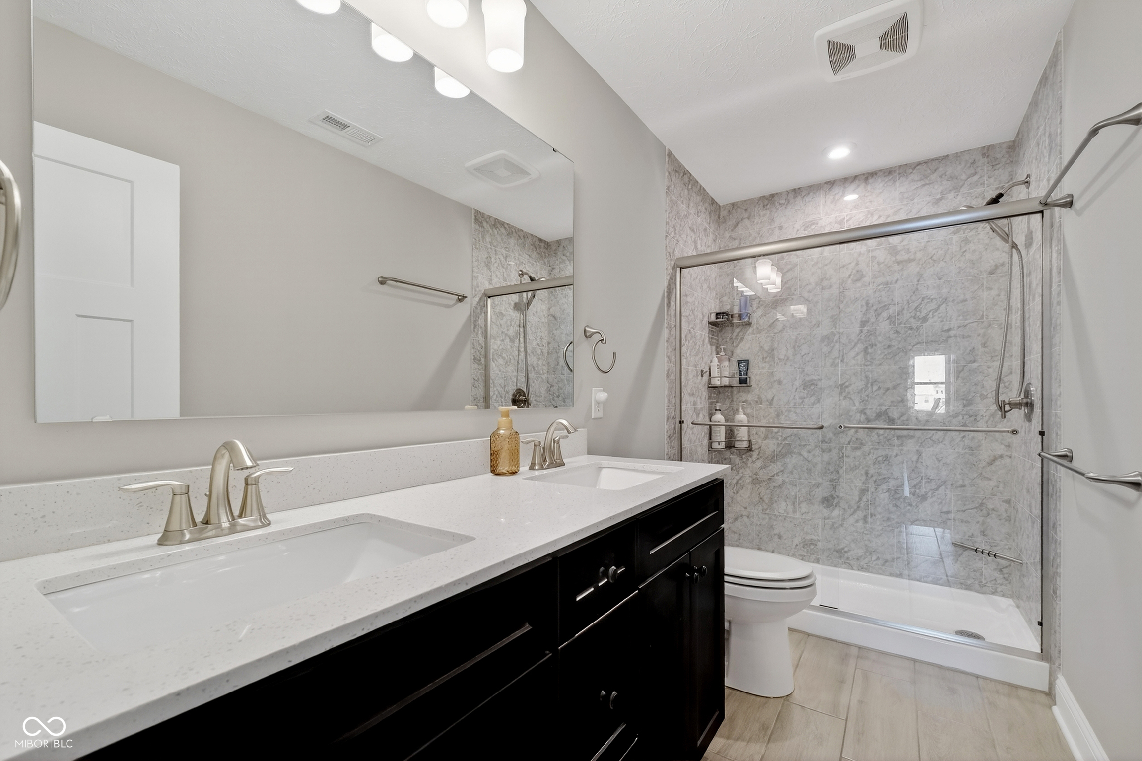 15618 Temple Wood Circle Fishers, IN 46037 - Photo 46 of 68