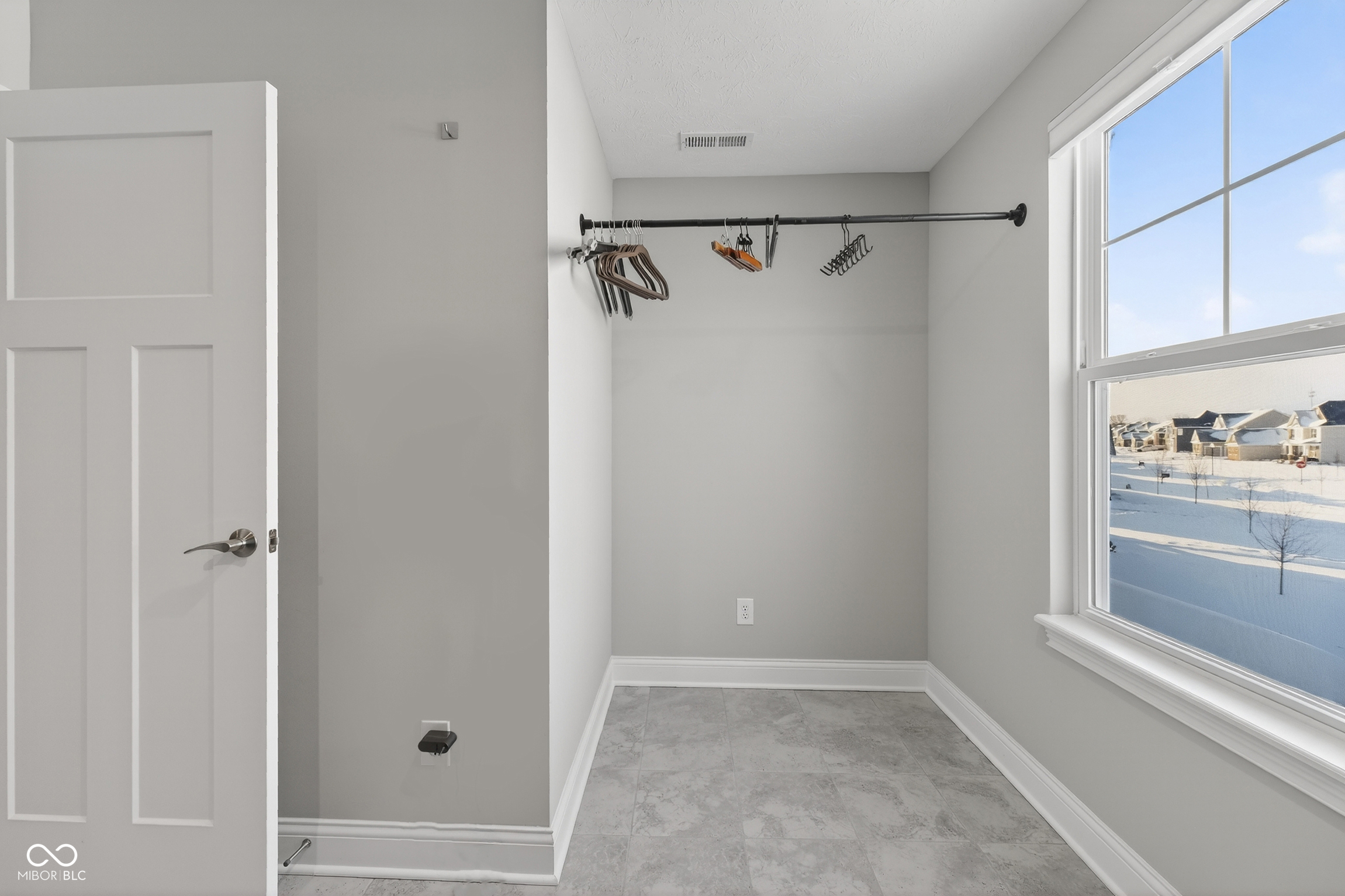 15618 Temple Wood Circle Fishers, IN 46037 - Photo 47 of 68