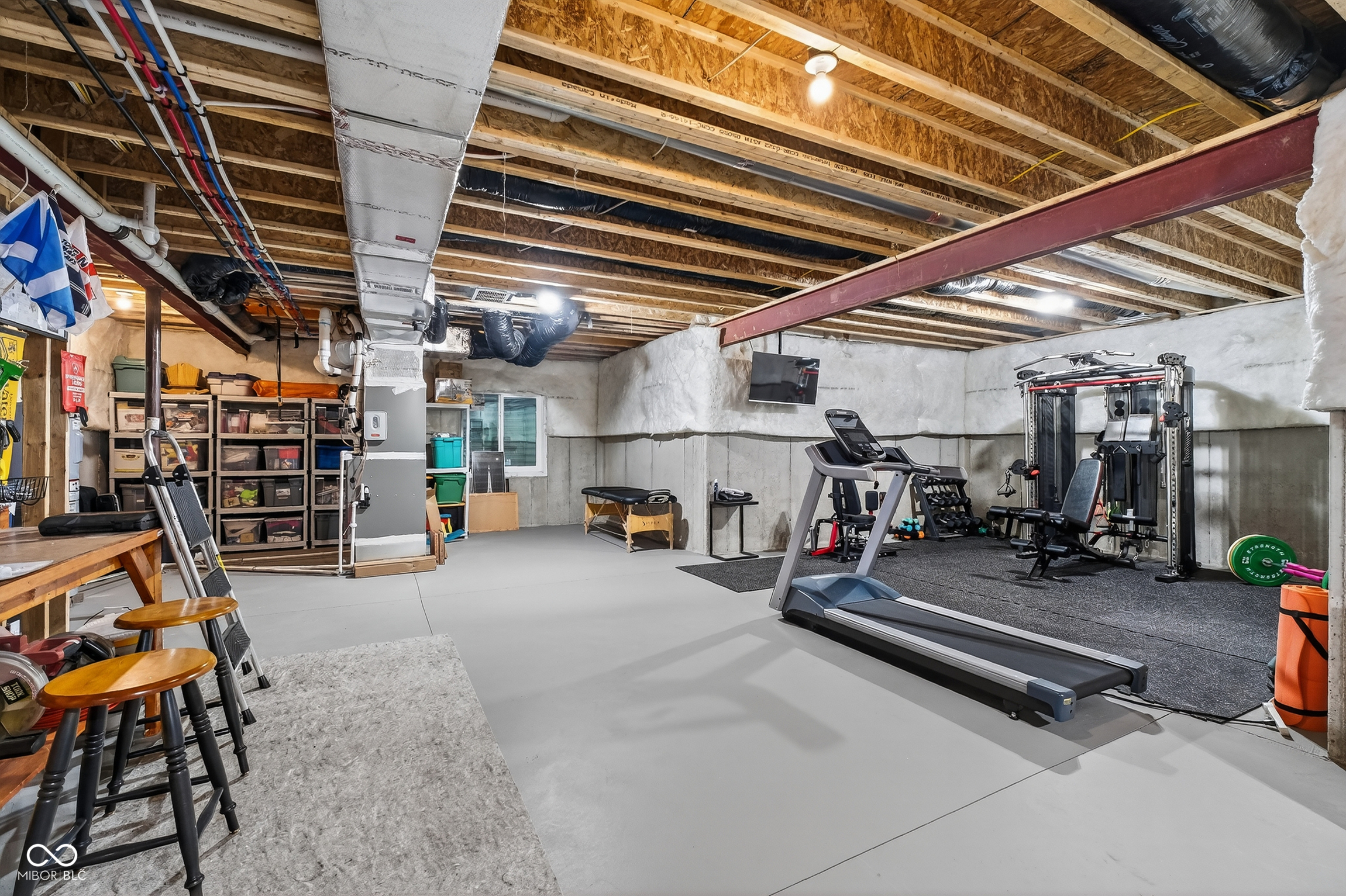 15618 Temple Wood Circle Fishers, IN 46037 - Photo 48 of 68