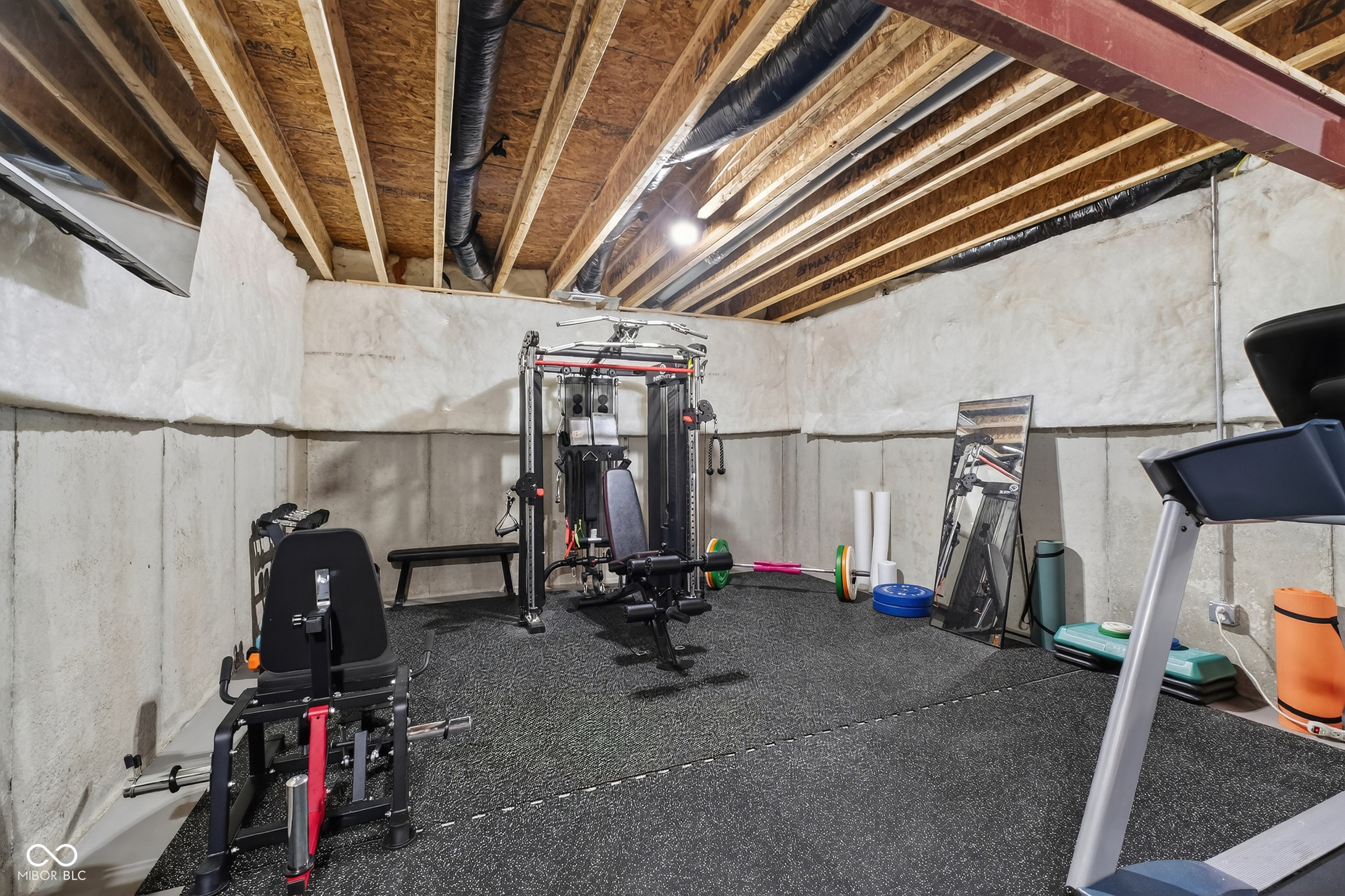 15618 Temple Wood Circle Fishers, IN 46037 - Photo 50 of 68