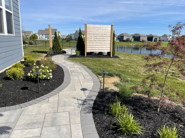 $675,000 | 15618 Temple Wood Circle, Fishers, IN 46037