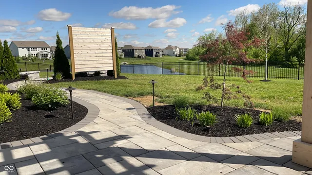 $675,000 | 15618 Temple Wood Circle, Fishers, IN 46037