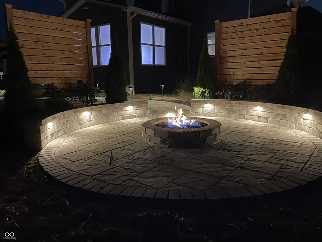 $675,000 | 15618 Temple Wood Circle, Fishers, IN 46037