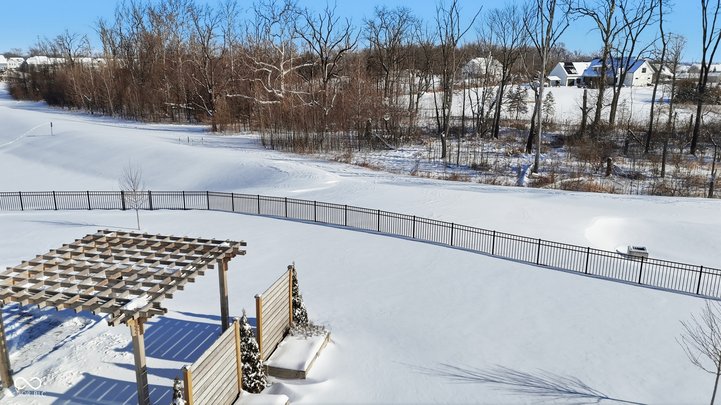 15618 Temple Wood Circle Fishers, IN 46037 - Photo 59 of 68