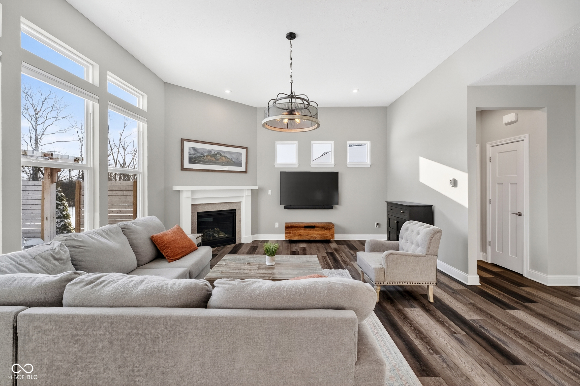 15618 Temple Wood Circle Fishers, IN 46037 - Photo 7 of 68