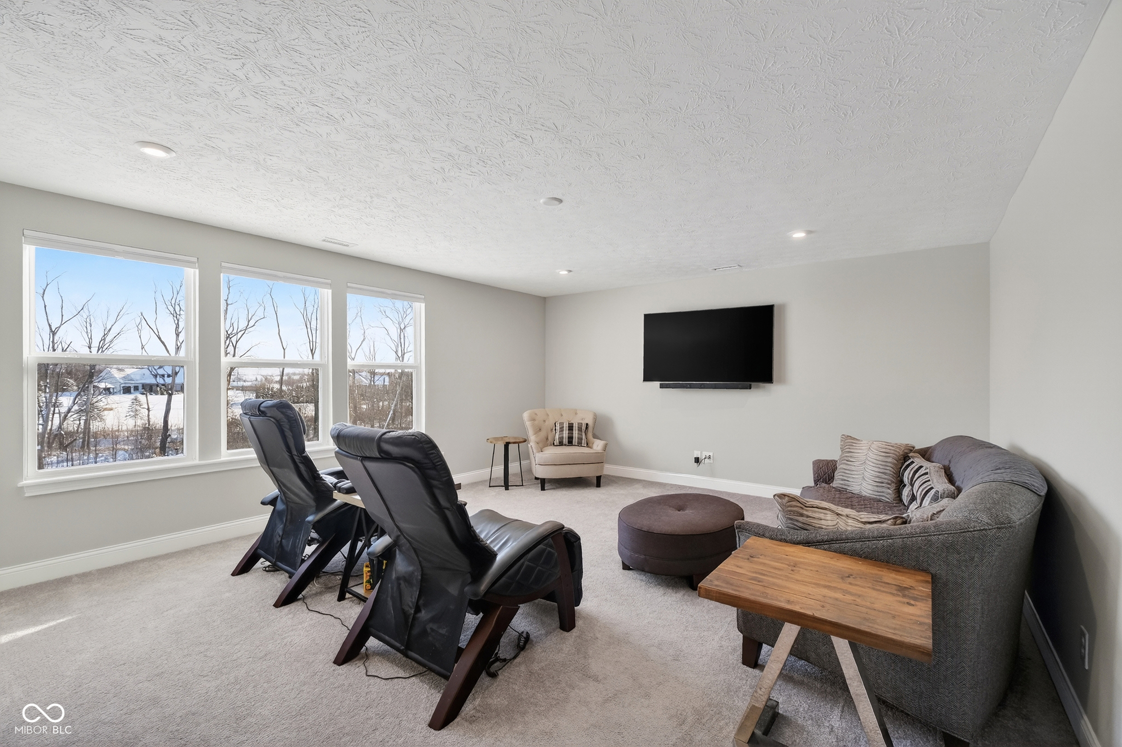 15618 Temple Wood Circle Fishers, IN 46037 - Photo 9 of 68