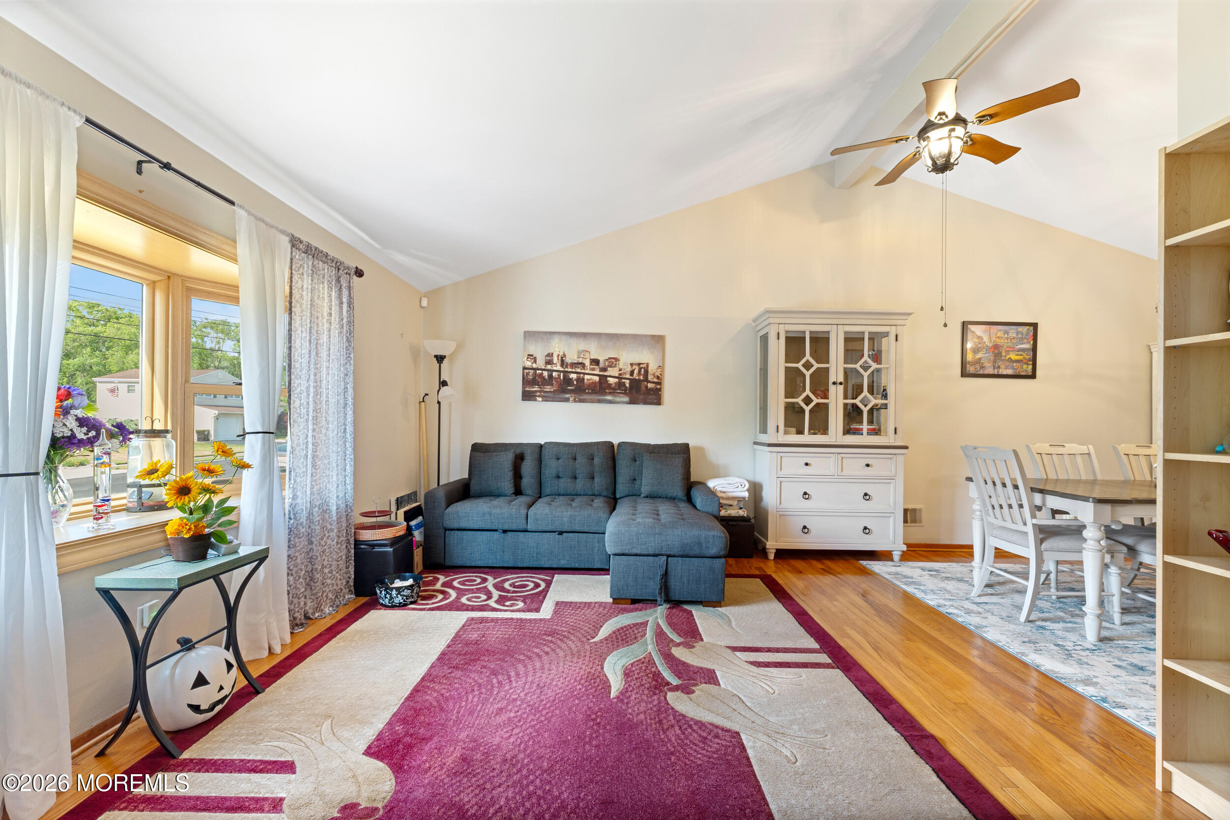 9 Marc Street Hazlet, NJ 07730 - Photo 11 of 54 image-42