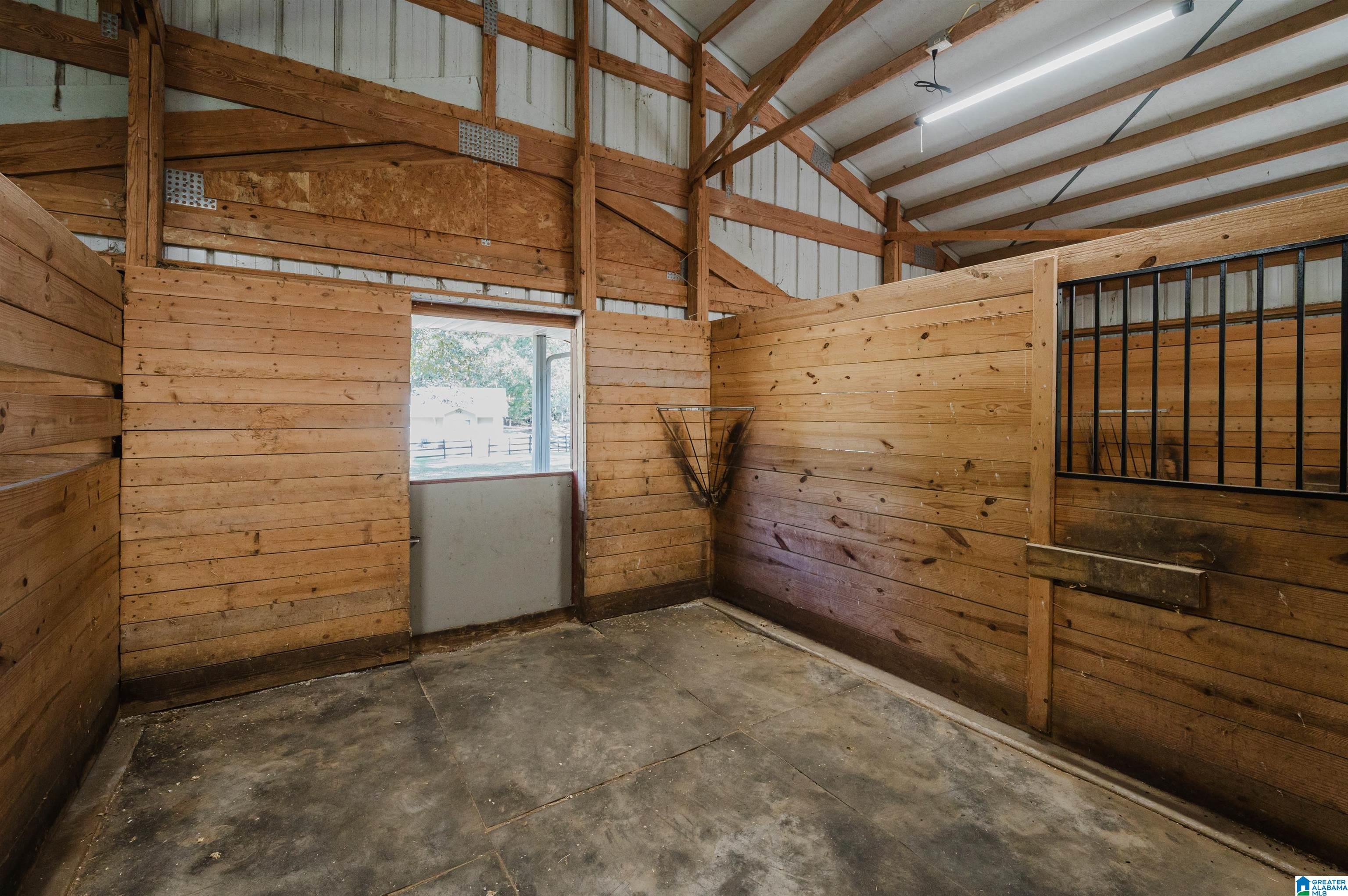 830 Valley View Road Pelham, AL 35124 - Photo 61 of 78