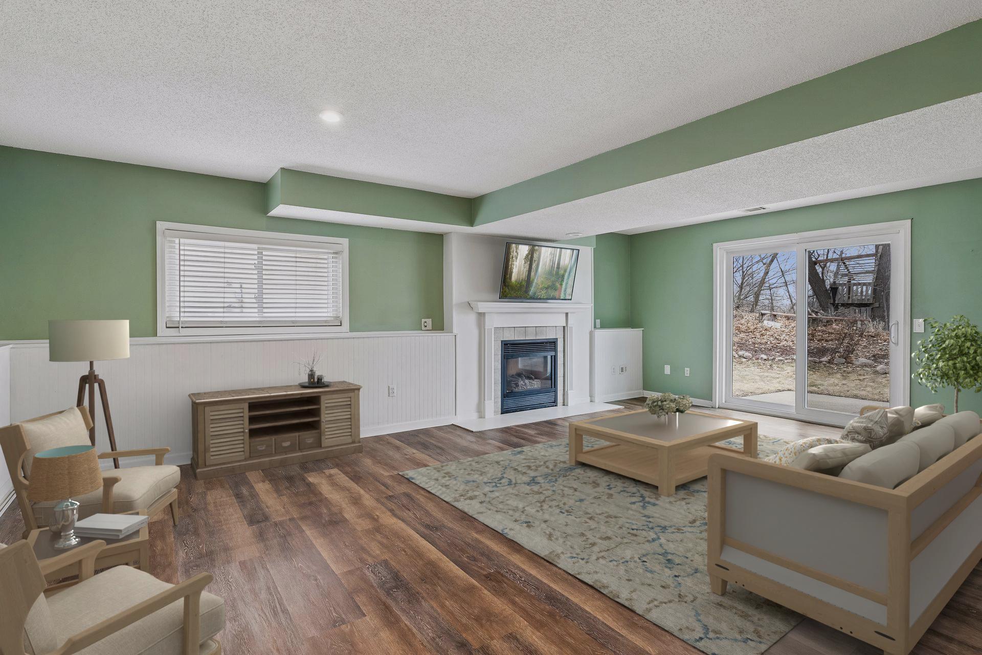 17194 Toronto Avenue Southeast Prior Lake, MN 55372 - Photo 17 of 30