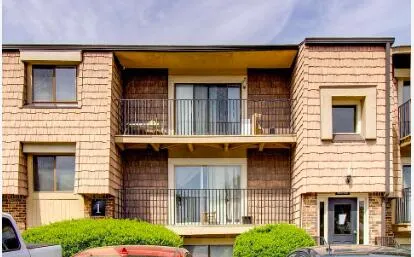 $134,999 | 101 Menlo Drive, Columbia, SC 29210