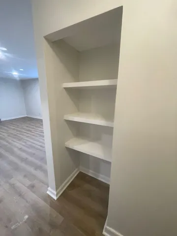 $134,999 | 101 Menlo Drive, Columbia, SC 29210