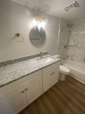 $134,999 | 101 Menlo Drive, Columbia, SC 29210