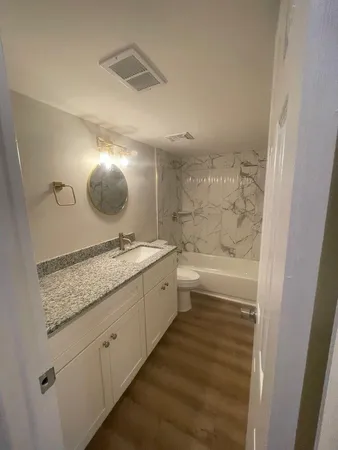 $134,999 | 101 Menlo Drive, Columbia, SC 29210