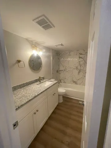 $134,999 | 101 Menlo Drive, Columbia, SC 29210