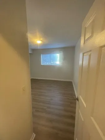 $134,999 | 101 Menlo Drive, Columbia, SC 29210