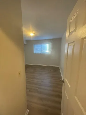 $134,999 | 101 Menlo Drive, Columbia, SC 29210