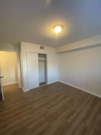 $134,999 | 101 Menlo Drive, Columbia, SC 29210