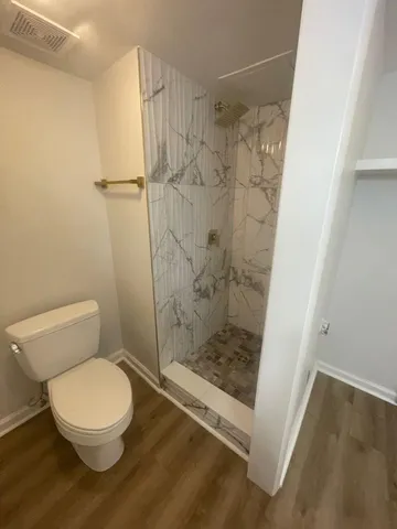 $134,999 | 101 Menlo Drive, Columbia, SC 29210