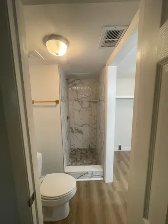 $134,999 | 101 Menlo Drive, Columbia, SC 29210