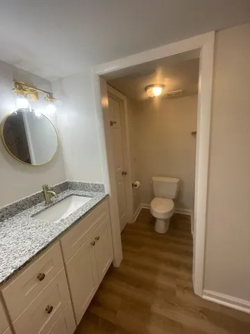 $134,999 | 101 Menlo Drive, Columbia, SC 29210