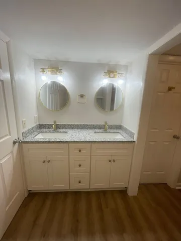 $134,999 | 101 Menlo Drive, Columbia, SC 29210