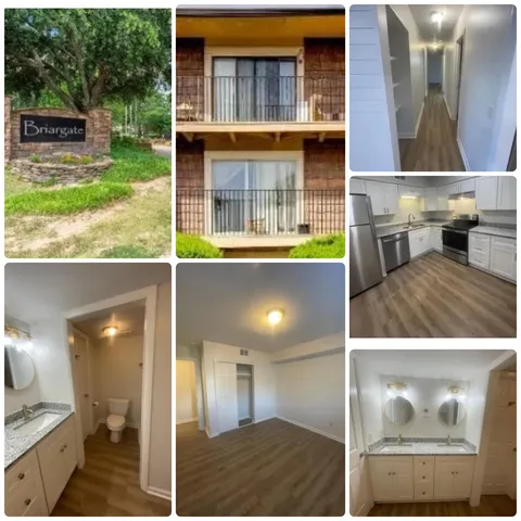 $134,999 | 101 Menlo Drive, Columbia, SC 29210