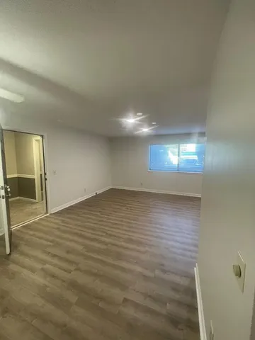 $134,999 | 101 Menlo Drive, Columbia, SC 29210