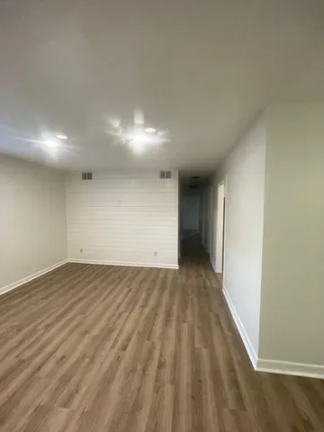 $134,999 | 101 Menlo Drive, Columbia, SC 29210