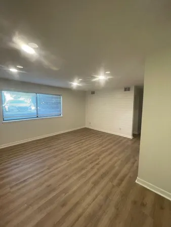 $134,999 | 101 Menlo Drive, Columbia, SC 29210