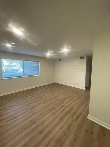 $134,999 | 101 Menlo Drive, Columbia, SC 29210