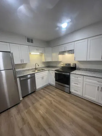 $134,999 | 101 Menlo Drive, Columbia, SC 29210