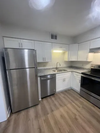 $134,999 | 101 Menlo Drive, Columbia, SC 29210