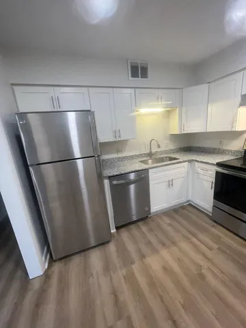 $134,999 | 101 Menlo Drive, Columbia, SC 29210