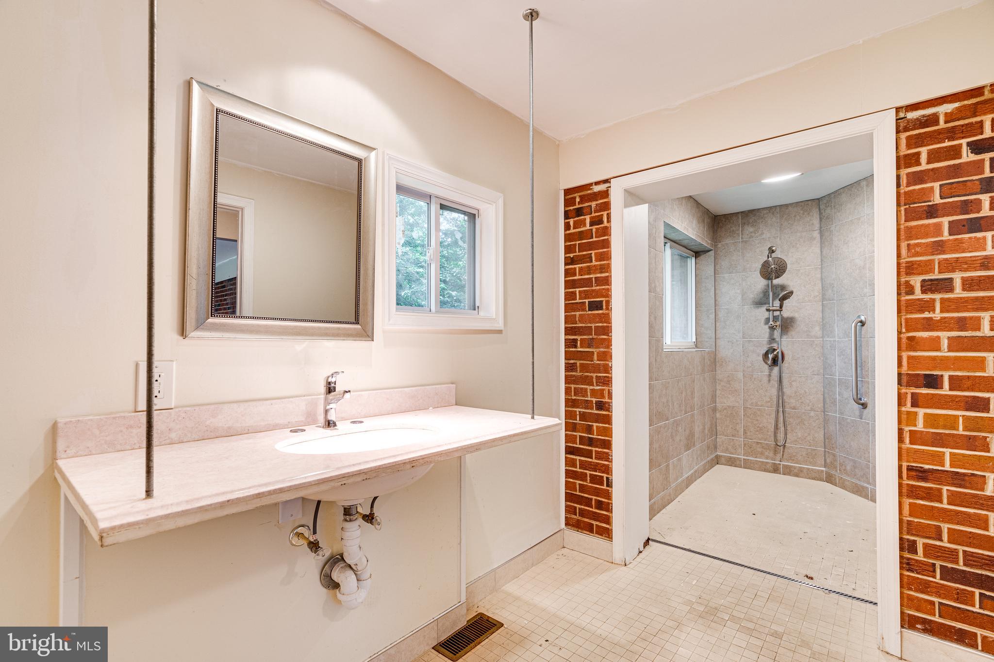 7109 Larrlyn Drive Springfield, VA 22151 - Photo 16 of 30