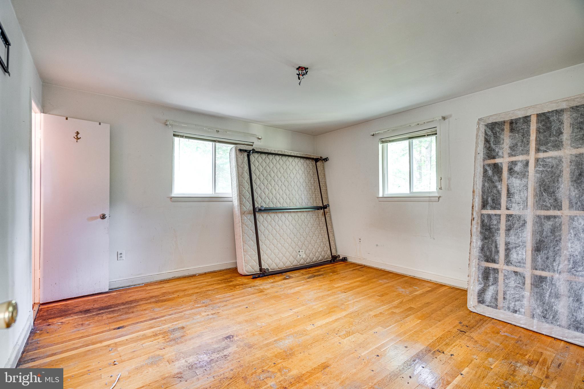 7109 Larrlyn Drive Springfield, VA 22151 - Photo 18 of 30