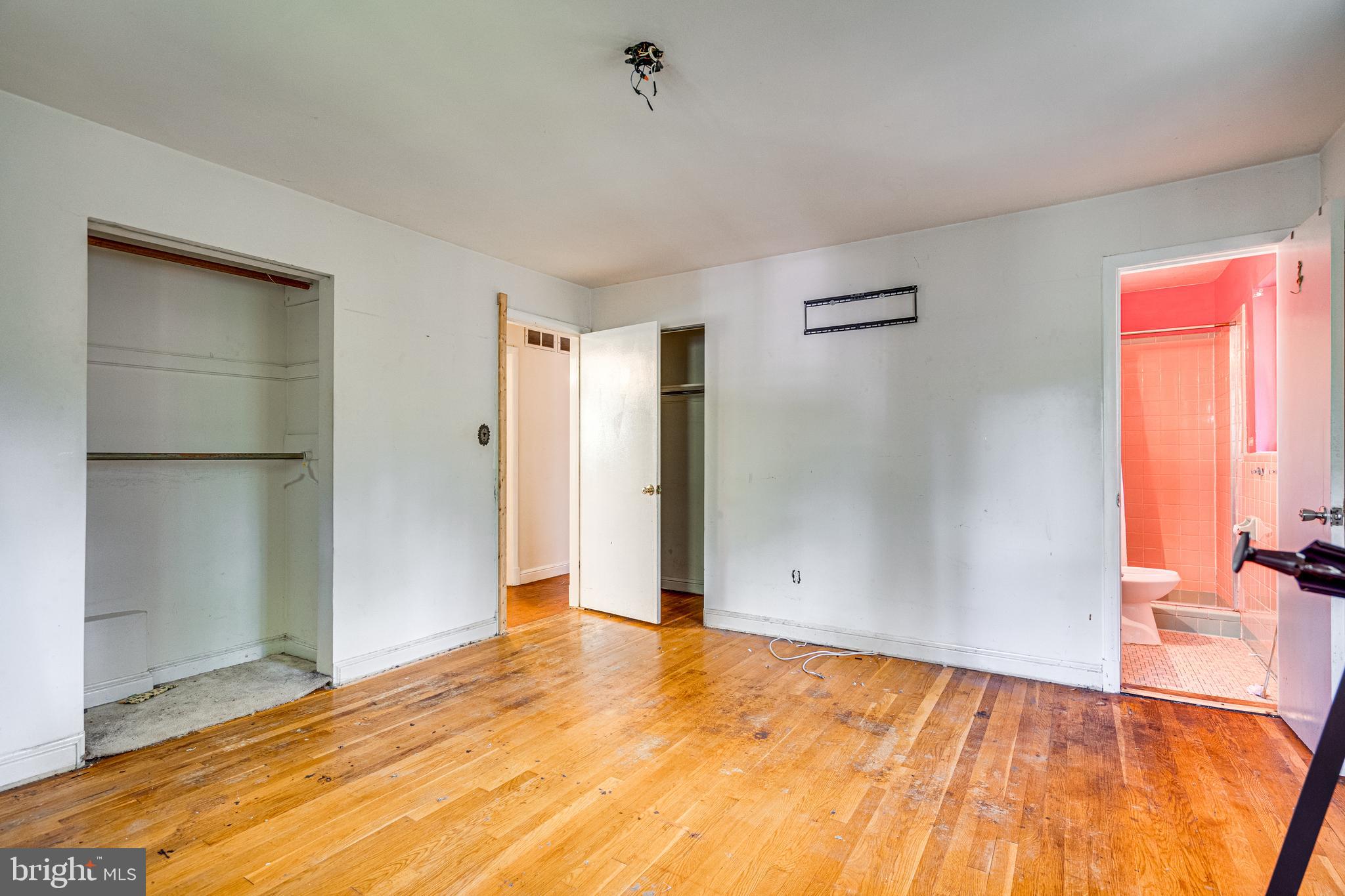 7109 Larrlyn Drive Springfield, VA 22151 - Photo 19 of 30