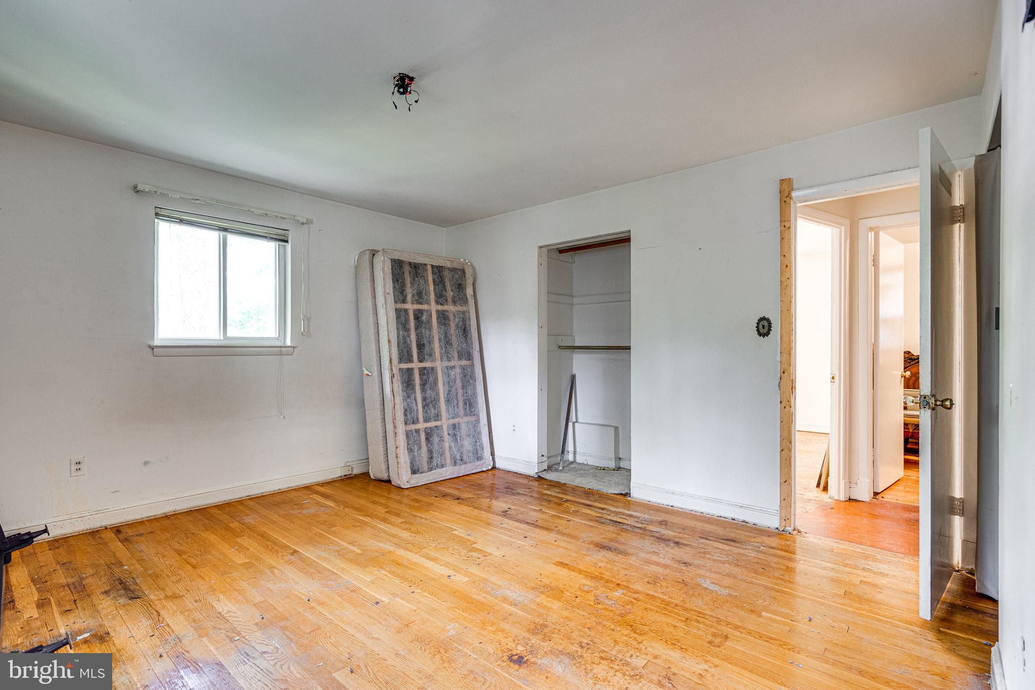 7109 Larrlyn Drive Springfield, VA 22151 - Photo 20 of 30