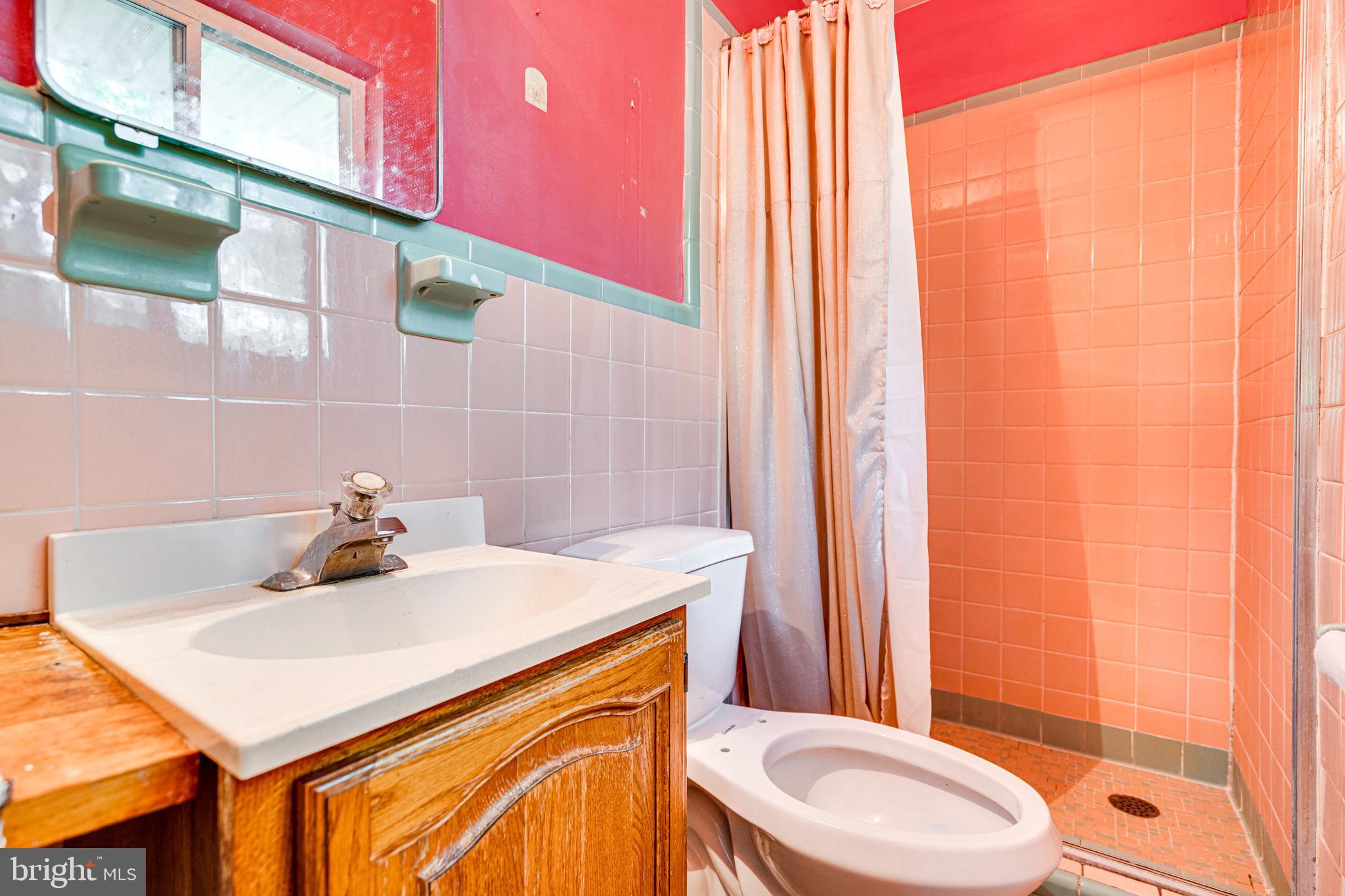 7109 Larrlyn Drive Springfield, VA 22151 - Photo 21 of 30