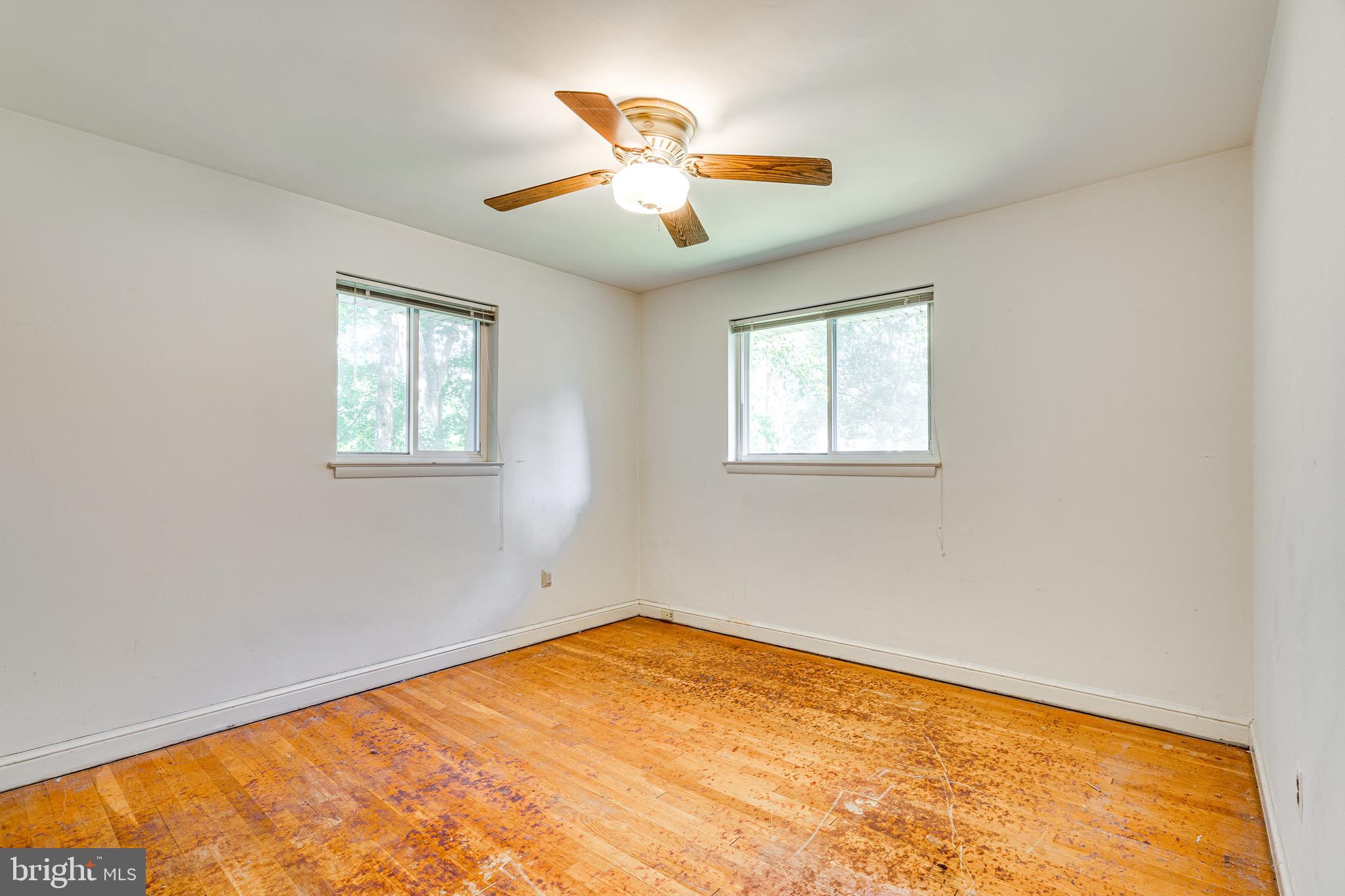7109 Larrlyn Drive Springfield, VA 22151 - Photo 23 of 30