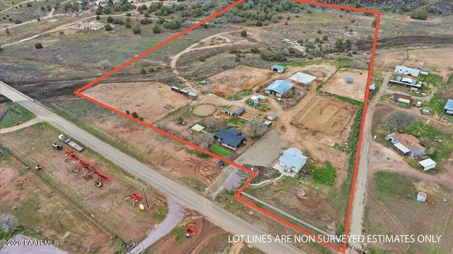 a view of an ocean with city view