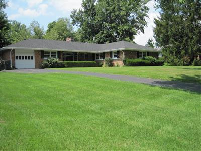 3137 Trinity Road Lexington, KY 40503 - Photo 2 of 17 Photo 2