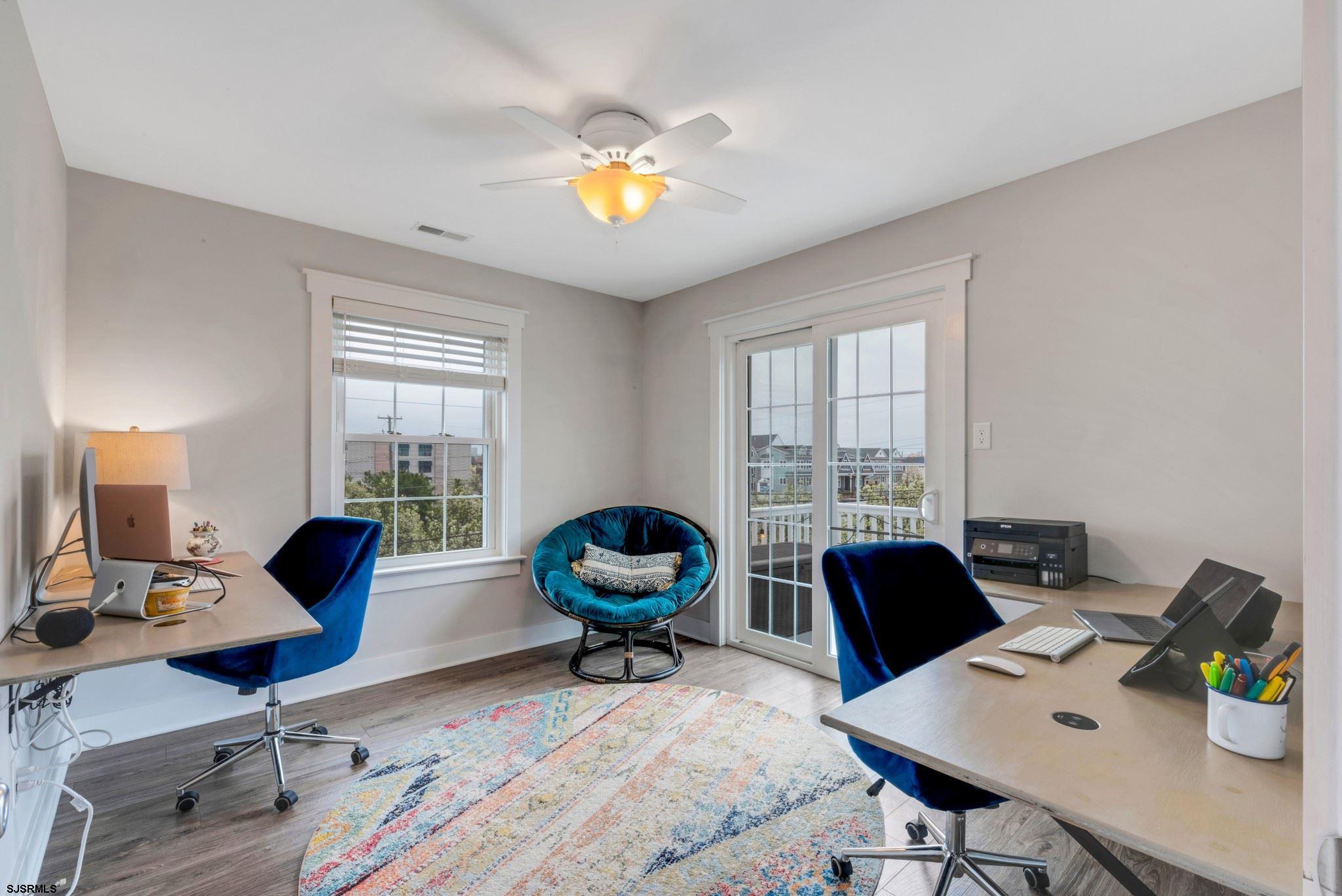 818 Park Ridge Road, Unit 2 Ocean City, NJ 08226 - Photo 15 of 25 Gallery Image 15