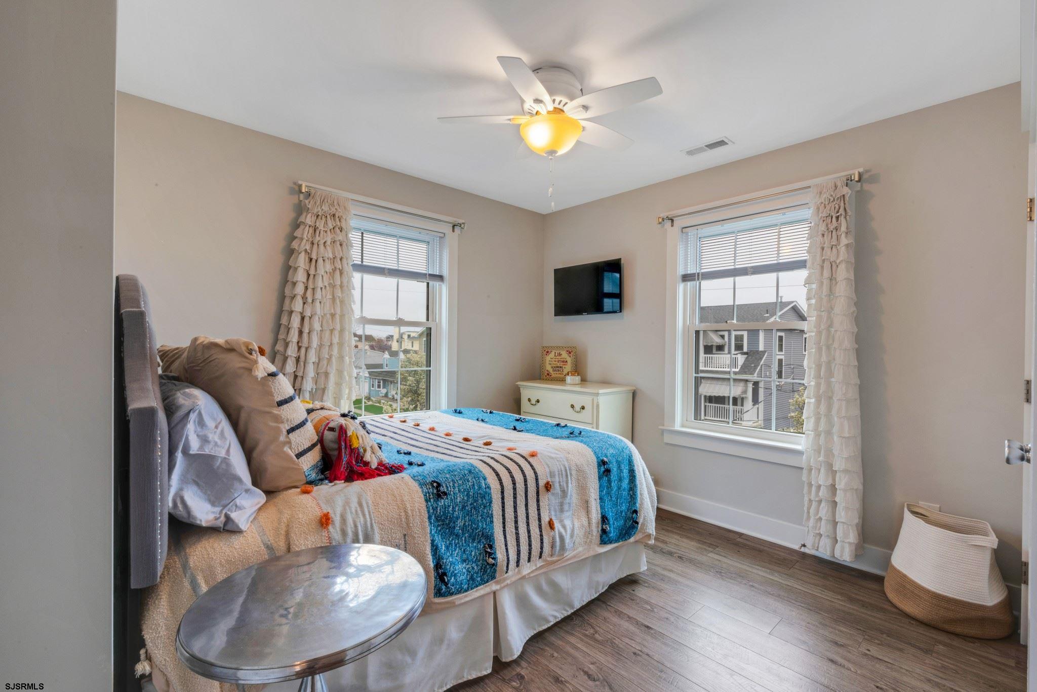 818 Park Ridge Road, Unit 2 Ocean City, NJ 08226 - Photo 16 of 25 Gallery Image 16